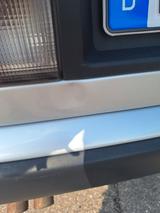 Audi 100 2.6l  V6 Oldtimer - Audi Gebrauchtwagen von 1993