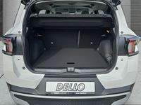 Citroën C3 Aircross - Vorschau Bild 5
