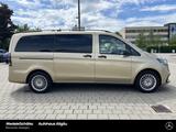 Mercedes-Benz Vito 119 CDI Tourer PRO L 9G WINTER 9 SITZ LED - Mercedes-Benz Vito Gebrauchtwagen in Münster