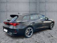 Cupra Leon - Vorschau Bild 6