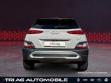 Hyundai Kona 1.6 T-GDI Prime 4WD Sitz-Paket - Hyundai KONA Gebrauchtwagen