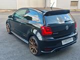Volkswagen Polo V GTI *LED*PDC*SPORT*SHZ*192PS* - Volkswagen in Siegen