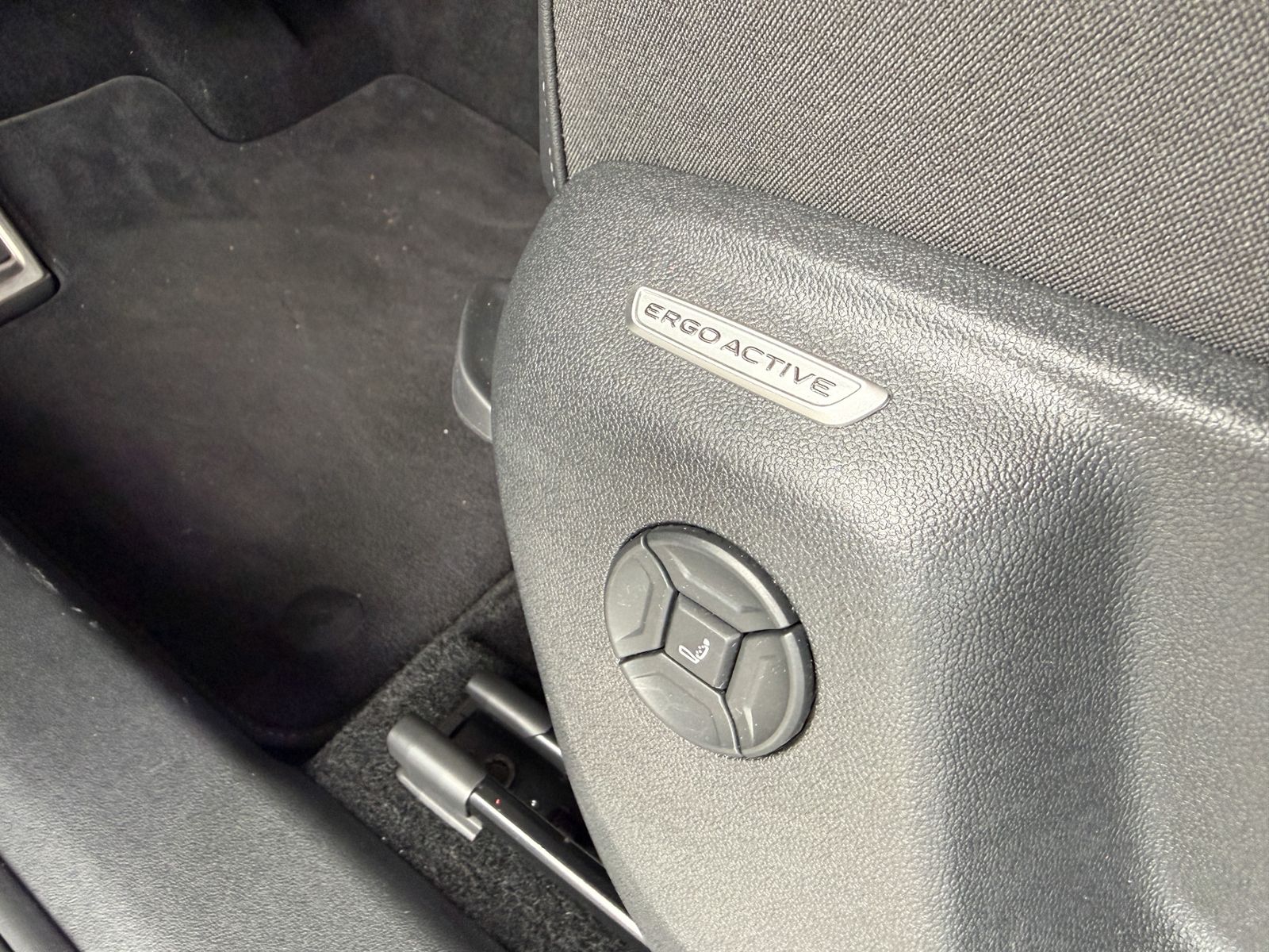 Volkswagen Tiguan - Bild 14