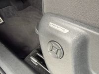 Volkswagen Tiguan - Vorschau Bild 14