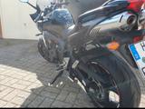 Yamaha 2010 Fz6 Fazer S2 - Angebote entsprechen deinen Suchkriterien
