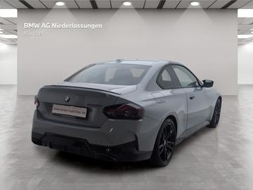 صورة 4 لـ 2023 BMW M240I