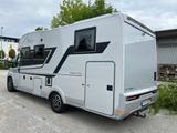 Adria Matrix Supreme 670 DL Voll.,Fiat-Garantie 6/26 - Adria Diesel Matrix