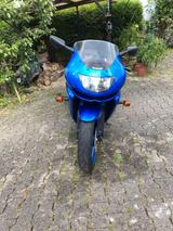 Kawasaki Ninja ZX -9R - Offers