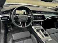 Audi A6 - Vorschau Bild 9