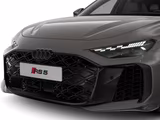Audi RS 5 Avant - Audi RS5 Neuwagen