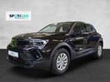 Opel Mokka Enjoy 100 PS *Multimedia/PDC/Kamera/SHZ* - Opel: Enjoy