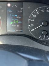 Toyota Yaris 1.0 Comfort*CarPlay*Kamera*Klima*Tempom. - gebrauchte Toyota Yaris aus dem Jahr 2022