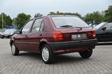 Ford Fiesta 1.3 Classic *OLDTIMER*INKL.GARANTIE* - Oldtimer: bis 3000 Euro