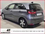 Honda Jazz 1.5 i-MMD Hybrid Executive Allwetter+Lenkra - Honda Jazz in Mönchengladbach