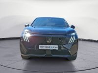 Peugeot e-3008 - Vorschau Bild 8