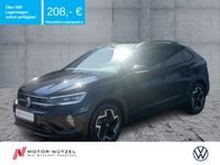 Volkswagen Taigo - Vorschau Bild 1