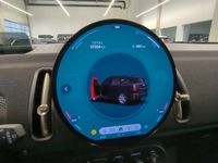 MINI Countryman S (Cooper) - Vorschau Bild 13