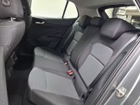 Skoda Fabia - Vorschau Bild 10