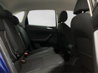 Volkswagen Taigo - Vorschau Bild 17