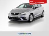 Seat Ibiza 1.0 TSI FR LED ACC RearView PDC Sitzheizun