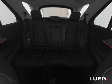 Mercedes GLE 350 - 6