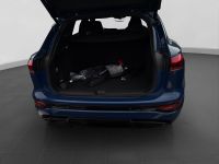 Audi Q6 e-tron - Vorschau Bild 18