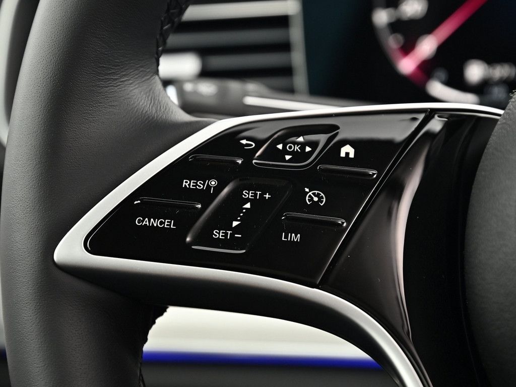 Mercedes-Benz GLE 300 d 4M Coupé AMG Sport Advanced AHK PANO foto 18