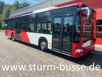 O 530 Citaro Bild 1