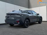 Peugeot 408 GT 360° KAMERA+PDC+NAVI+MATRIX LED+19 LM - Peugeot 408 Tageszulassungen