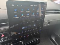 Hyundai STARIA - Vorschau Bild 26