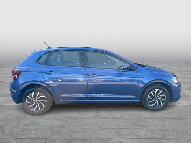 Volkswagen Polo - Bild 5