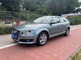 Audi A3 Sportback 1.4 TFSI Attraction Automatik