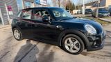 MINI COOPER_D 5-trg./Navi/ Chili/LED/Klimaaut - Thumbnail 6