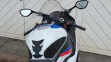 BMW S1000RR M-Paket, Carbon, Garantie, Motor neu - Angebote entsprechen deinen Suchkriterien
