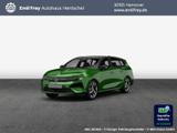 Opel Astra Sports Tourer Electric Ultimate 115 kW, 5- - Opel Astra Electric: Sports Tourer