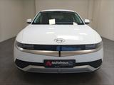 Hyundai IONIQ 5 Navi|CAM|LED|Lenkrhzg. - Hyundai IONIQ 5 Gebrauchtwagen
