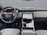 Land Rover Range Rover Sport P635 4.4 V8 SV WinterPack Pano - gebrauchte Land Rover Pickups