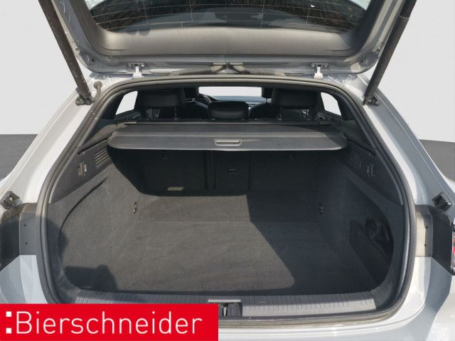 Volkswagen Arteon - Bild 20