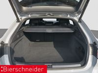 Volkswagen Arteon - Vorschau Bild 20