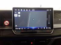 Volkswagen Tayron - Vorschau Bild 12