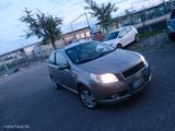 Chevrolet Scheworlet aveo - Chevrolet 2500 von privat