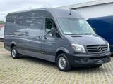 Mercedes-Benz Sprinter 316 CDI//L3/H2//MAXI//1.Hand//TOP// - Mercedes-Benz Sprinter: Max