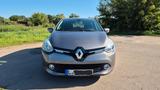 Renault *TÜV+Service*Clio Dynamique 1.2 16V 75 Dynamique - gebrauchte Renault Clio aus dem Jahr 2013