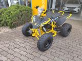 Other TomRide TR400 - Offers matching your search criteria