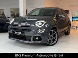 Fiat 500X Sport 19.Zoll.Garantie bis 04.027 - Fiat 500X aus 2021