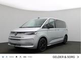 Volkswagen Multivan 2.0 TDI Life AHK*Matrix*HuD*Virtual - Volkswagen T7 Jahreswagen