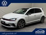 Volkswagen Golf GTI Clubsport | NUR HÄNDLER! - Volkswagen Golf: Automatik, GTI