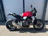 Honda CB1000R / SC80 / SEHR GEPFLEGT !! SERVICE NEU !! - Offers matching your search criteria