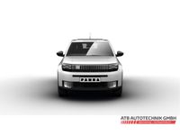 Fiat Grande Panda - Vorschau Bild 2