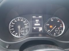 Foto Nummer 10: MERCEDES-BENZ Vito